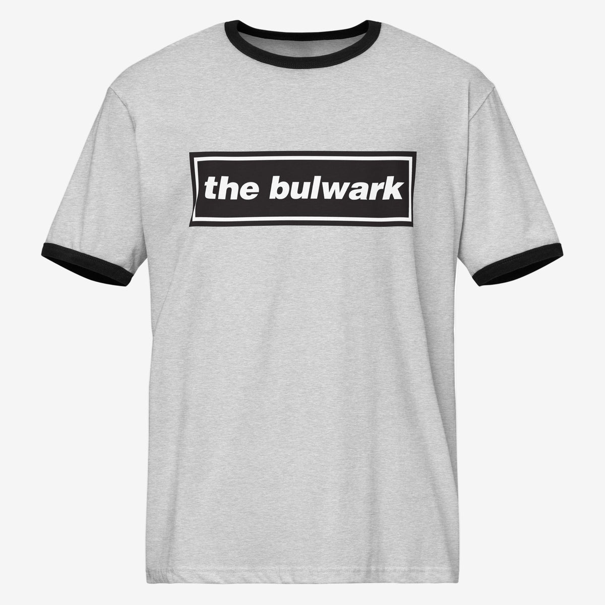 Bulwhark The Bulwark Store